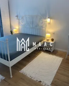 Apartament 2 camere de închiriat | Șelimbăr | Arin Residential - foto 5