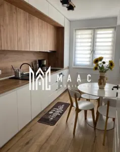Apartament 2 camere de închiriat | Șelimbăr | Arin Residential - foto 7