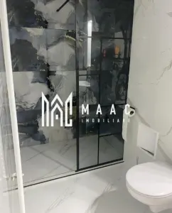 Apartament 2 camere de închiriat | Șelimbăr | Arin Residential - foto 8