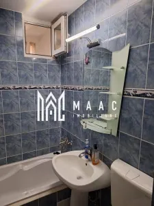 Apartament 2 camere de închiriat | Sibiu, Terezian | 44 mp - foto 2