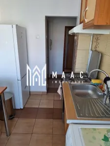 Apartament 2 camere de închiriat | Sibiu, Terezian | 44 mp - foto 3