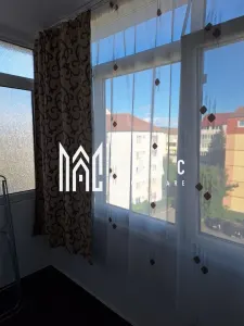 Apartament 2 camere de închiriat | Sibiu, Terezian | 44 mp - foto 5