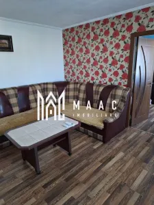 Apartament 2 camere de închiriat | Sibiu, Terezian | 44 mp - foto 7