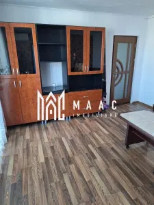 Apartament 2 camere de închiriat | Sibiu, Terezian | 44 mp - foto 8