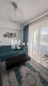Apartament 3 camere de vânzare | Ostroveni, Râmnicu Vâlcea - foto 3