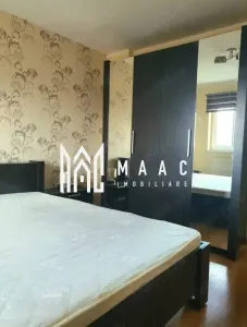 Penthouse 4 camere decomandat de vânzare | Sibiu, Ștrand | 100 mp - foto 7