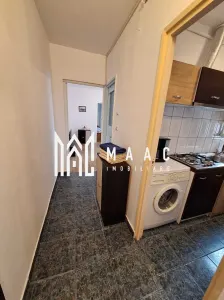 Apartament 3 camere de închiriat | Sibiu | lângă Agenția de Mediu - foto 3