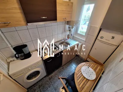 Apartament 3 camere de închiriat | Sibiu | lângă Agenția de Mediu - foto 4