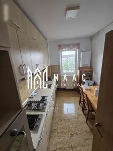 Apartament de închiriat Sibiu | 3 camere | Hipodrom 3 | 67 mp - foto 5