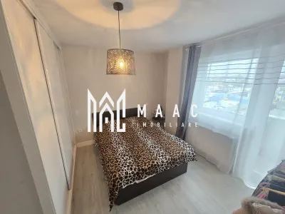 Apartament 3 camere 2 bai 2 balcoane loc de parcare subteran zona Turnisor - foto 5