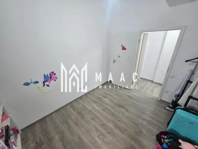 Penthouse 4 camere de închiriat | Turnișor, Sibiu | terasă 155 mp - foto 13