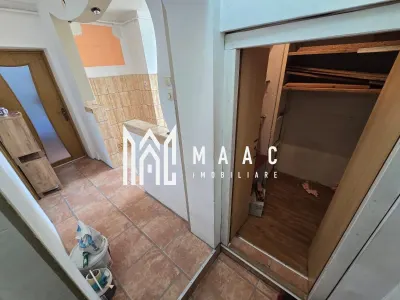 Apartament spatios la cheie 43 mpu Viile Sibiului - foto 9