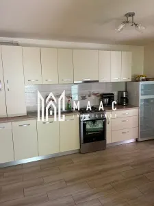 Casă de vânzare | Avrig, Central | 4 camere | 120 mp - foto 11