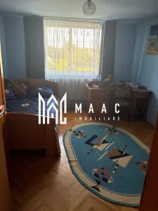 Casă de vânzare | Avrig, Central | 4 camere | 120 mp - foto 3