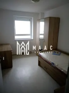 Penthouse 3 camere de închiriat | Șelimbăr | terasă 37 mp - foto 8