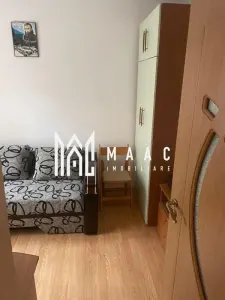 Apartament 3 camere de vânzare | Nord, Râmnicu Vâlcea | renovat - foto 4