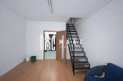 Garsonieră de vânzare Sibiu | Terezian | renovată | Intabulat - foto 8