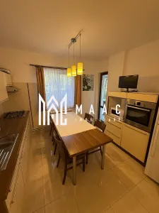 Apartament 4 camere de închiriat | Sibiu | 140 mp | garaj - foto 16