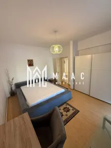 Apartament 4 camere de închiriat | Sibiu | 140 mp | garaj - foto 6