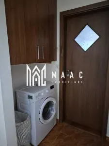 Apartament 4 camere | Sibiu ,Cedonia | 80mp - foto 3