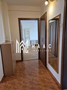 Apartament 4 camere | Sibiu ,Cedonia | 80mp - foto 4