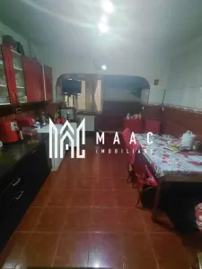 Apartament 4 camere de vânzare | Râmnicu Vâlcea | Central - foto 3