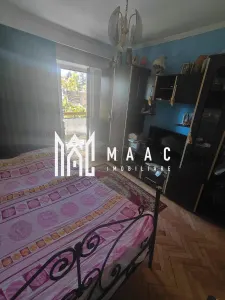 Apartament 4 camere de vânzare | Râmnicu Vâlcea | Central - foto 4