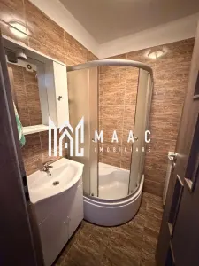 Apartament 2 camere de închiriat,cartier Magnolia - foto 6