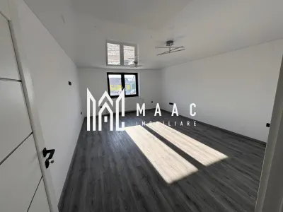 Spațiu comercial 6 camere 3 băi | Sura mare | 200mp - Sura Mare