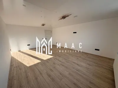 Spațiu comercial 6 camere 3 băi | Sura mare | 200mp - foto 11