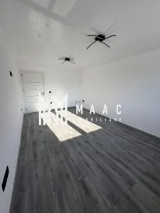 Spațiu comercial 6 camere 3 băi | Sura mare | 200mp - foto 14