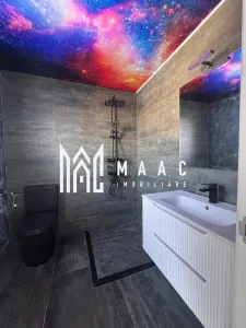 Spațiu comercial 6 camere 3 băi | Sura mare | 200mp - foto 15