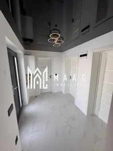 Spațiu comercial 6 camere 3 băi | Sura mare | 200mp - foto 3