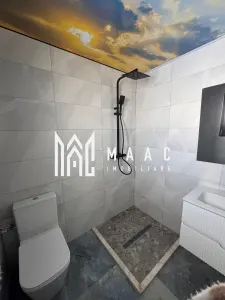 Spațiu comercial 6 camere 3 băi | Sura mare | 200mp - foto 4