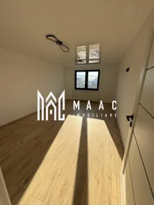 Spațiu comercial 6 camere 3 băi | Sura mare | 200mp - foto 8