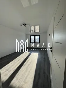 Spațiu comercial 6 camere 3 băi | Sura mare | 200mp - foto 9