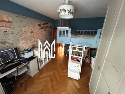 Apartament de vânzare Arhitectilor | 3 camere | 70 mp - foto 6