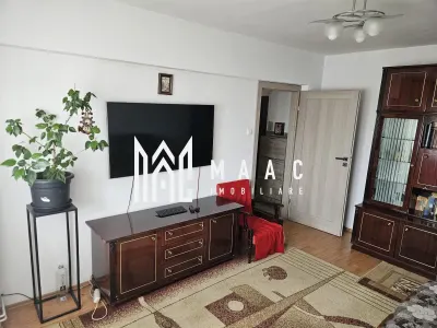 Apartament de vânzare Sibiu | 2 camere | Mihai Viteazul - Sibiu