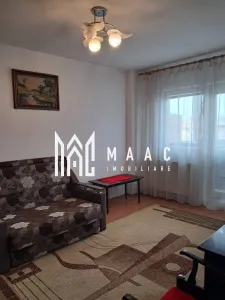 Apartament de vânzare Sibiu | 2 camere | Mihai Viteazul - foto 2