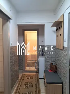 Apartament de vânzare Sibiu | 2 camere | Mihai Viteazul - foto 11