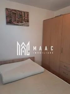 Apartament de vânzare Sibiu | 2 camere | Mihai Viteazul - foto 19