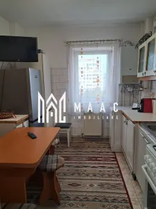 Apartament de vânzare Sibiu | 2 camere | Mihai Viteazul - foto 6