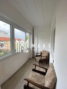 Apartament 3 camere de închiriat | Hipodrom 4, Sibiu | 78 mp - foto 4
