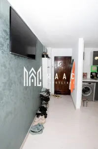 Apartament 2 camere de vânzare | Râmnicu Vâlcea | Nord | renovat - foto 8