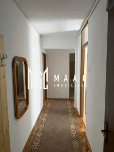 Apartament 2 camere de închiriat | Sibiu, Mihai Viteazul | 52 mp - foto 2