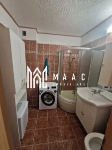 Apartament 2 camere de vânzare | Sibiu | Hipodrom 4 - foto 3