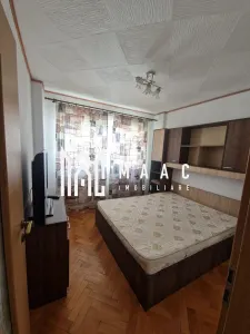 Apartament 2 camere de vânzare | Sibiu | Hipodrom 4 - foto 7