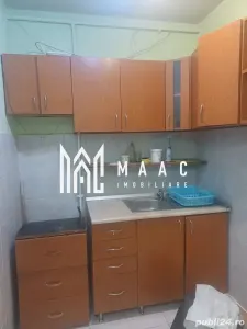 Apartament 1 Camera I Etaj 2 din 5 I Lazaret - foto 5