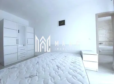 Apartament 3 camere de închiriat | Sibiu | City Residence - foto 2