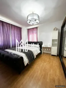 Casă 4 camere de închiriat | Șelimbăr | 170 mp | teren 472 mp - foto 4